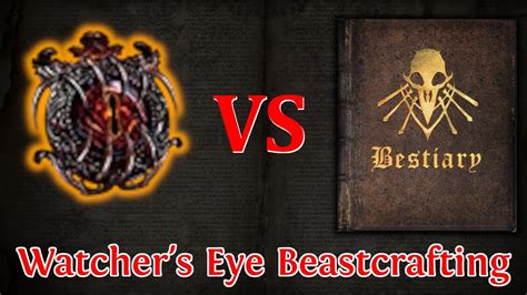 poe reroll watcher's eye.